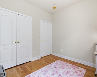 13624 Dover Cliffs Place - Photo Thumbnail 21