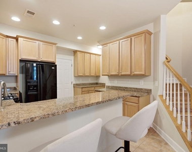 13624 Dover Cliffs Place - Photo Thumbnail 8