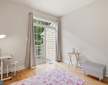 13624 Dover Cliffs Place - Photo Thumbnail 20