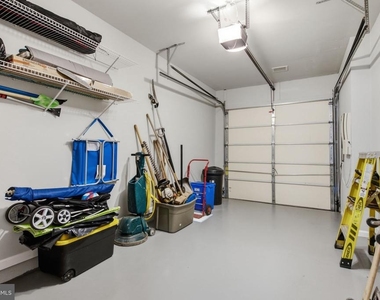13624 Dover Cliffs Place - Photo Thumbnail 27