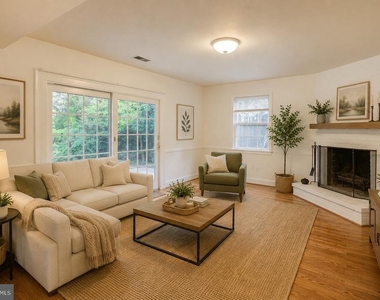 9603 Wadsworth Drive - Photo Thumbnail 8