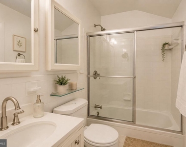 9603 Wadsworth Drive - Photo Thumbnail 20