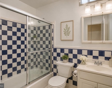 9603 Wadsworth Drive - Photo Thumbnail 23