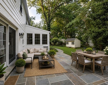 9603 Wadsworth Drive - Photo Thumbnail 17