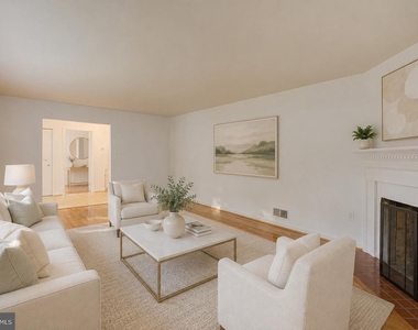 9603 Wadsworth Drive - Photo Thumbnail 3