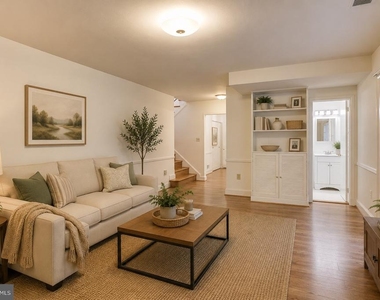9603 Wadsworth Drive - Photo Thumbnail 9