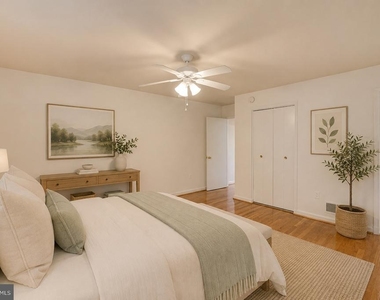 9603 Wadsworth Drive - Photo Thumbnail 19
