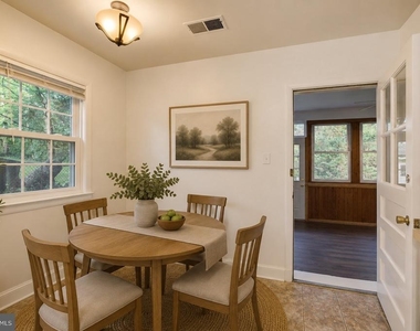 9603 Wadsworth Drive - Photo Thumbnail 15