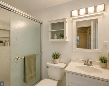 9603 Wadsworth Drive - Photo Thumbnail 10