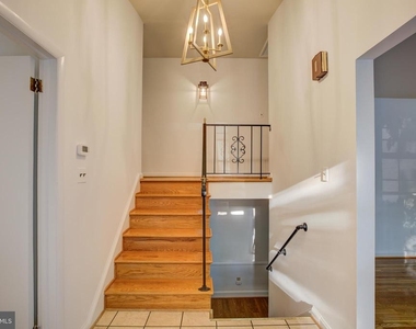 9603 Wadsworth Drive - Photo Thumbnail 1