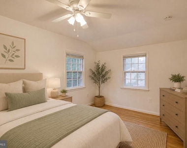 9603 Wadsworth Drive - Photo Thumbnail 22