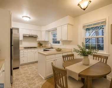 9603 Wadsworth Drive - Photo Thumbnail 14