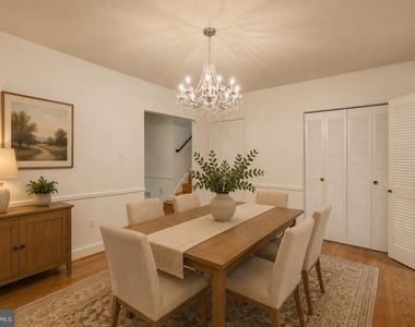 9603 Wadsworth Drive - Photo Thumbnail 12