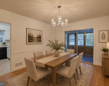 9603 Wadsworth Drive - Photo Thumbnail 11