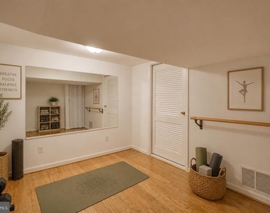 9603 Wadsworth Drive - Photo Thumbnail 25