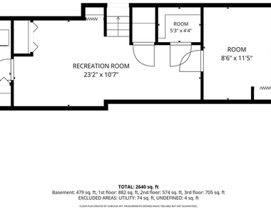 9603 Wadsworth Drive - Photo Thumbnail 32