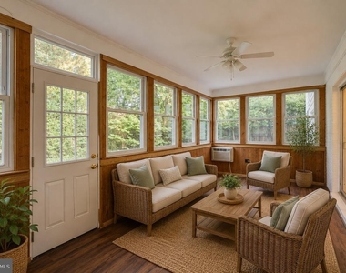 9603 Wadsworth Drive - Photo Thumbnail 16