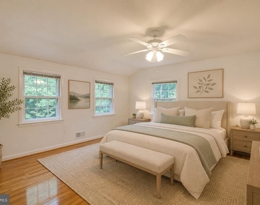 9603 Wadsworth Drive - Photo Thumbnail 18