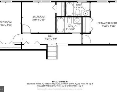 9603 Wadsworth Drive - Photo Thumbnail 31