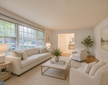 9603 Wadsworth Drive - Photo Thumbnail 4