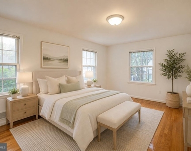 9603 Wadsworth Drive - Photo Thumbnail 5