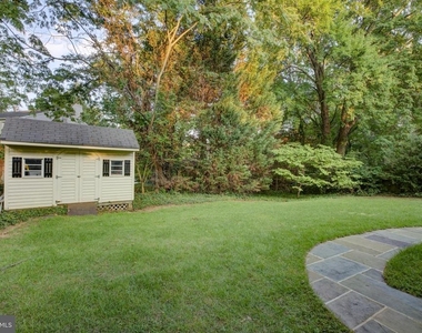 9603 Wadsworth Drive - Photo Thumbnail 28