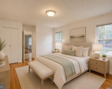 9603 Wadsworth Drive - Photo Thumbnail 6