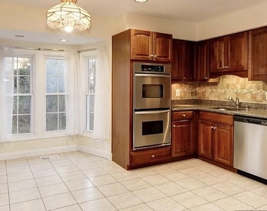 6 Bouldercrest Court - Photo Thumbnail 12