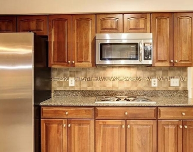 6 Bouldercrest Court - Photo Thumbnail 13