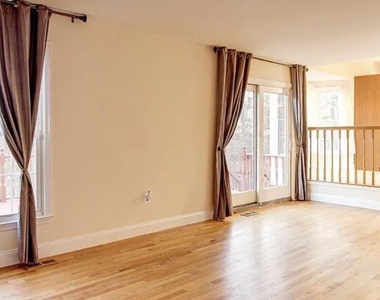6 Bouldercrest Court - Photo Thumbnail 15