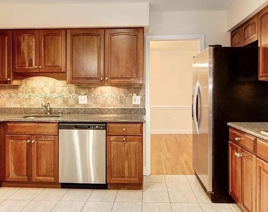 6 Bouldercrest Court - Photo Thumbnail 14