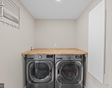 11209 Maine Cove Drive - Photo Thumbnail 28