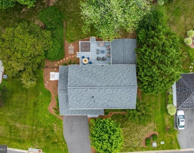 11209 Maine Cove Drive - Photo Thumbnail 42