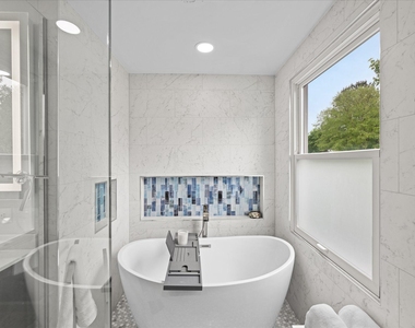 11209 Maine Cove Drive - Photo Thumbnail 19