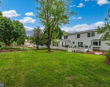 11209 Maine Cove Drive - Photo Thumbnail 37
