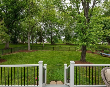 11209 Maine Cove Drive - Photo Thumbnail 41