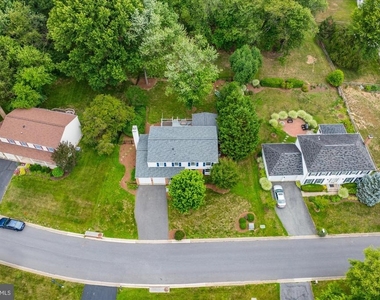 11209 Maine Cove Drive - Photo Thumbnail 1