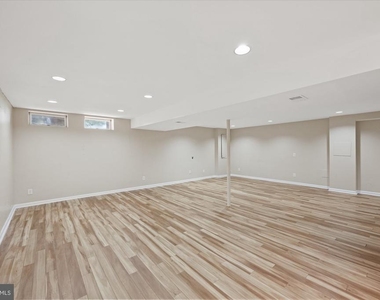 11209 Maine Cove Drive - Photo Thumbnail 31