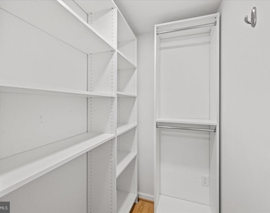 11209 Maine Cove Drive - Photo Thumbnail 22