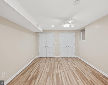 11209 Maine Cove Drive - Photo Thumbnail 29