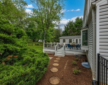 11209 Maine Cove Drive - Photo Thumbnail 40