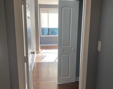8727 Hayshed Lane - Photo Thumbnail 6