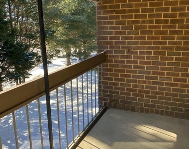 8727 Hayshed Lane - Photo Thumbnail 9