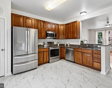 9457 Birdhouse Circle - Photo Thumbnail 26