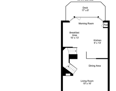 9457 Birdhouse Circle - Photo Thumbnail 88