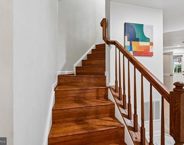 9457 Birdhouse Circle - Photo Thumbnail 49