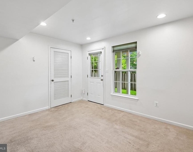 9457 Birdhouse Circle - Photo Thumbnail 52