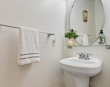 9457 Birdhouse Circle - Photo Thumbnail 55