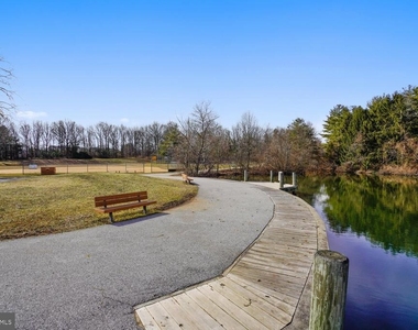 9457 Birdhouse Circle - Photo Thumbnail 75