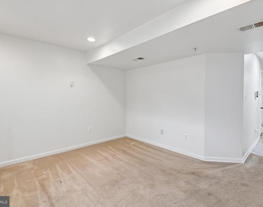 9457 Birdhouse Circle - Photo Thumbnail 54